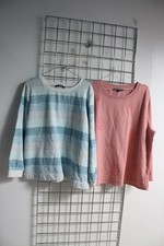 2 x Bonmarche Womens Mixed