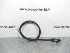 Accelerator Cable Suzuki GS
