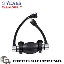 For Nissan QASHQAI J10 Diesel