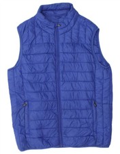 CREW CLOTHING Mens Padded