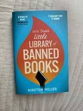 Indie Special Edition Lula