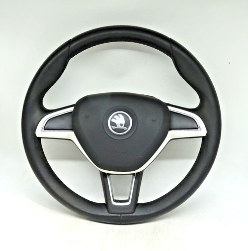 Skoda fabia nj5 - skoda,