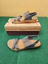 Skechers Women’s Reggae Slim