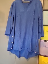 Ladies Blouse Size20  BNWOT