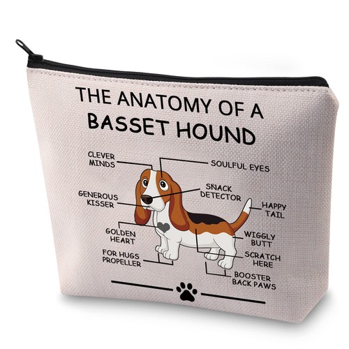 Levlo funny dog lovers gifts - levlo,
