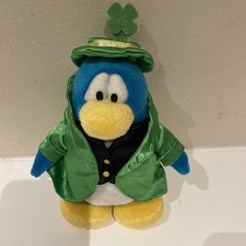 Disney Jacks Pacific Club