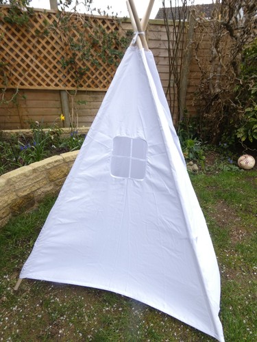 Children tepee play tent - tepee,