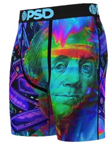 Psd heat vision underwear - "heat, vision"