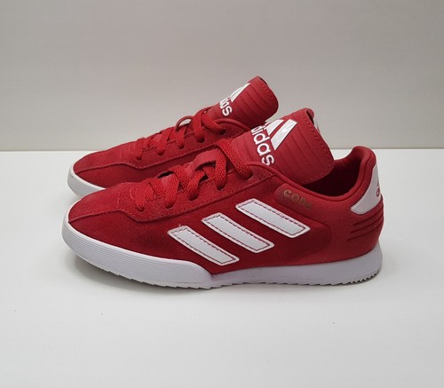 Adidas copa super boys - boys, girls