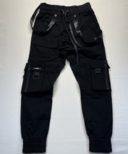 The Anti Order Mens Medium