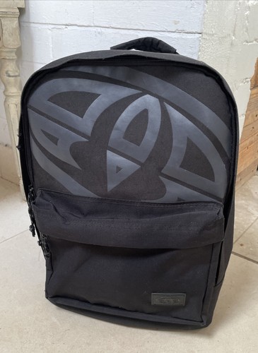 Animal black backpack rucksack - backpack,