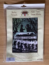 NEW Bothy Threads Fairy Tales