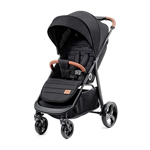 Toddler stroller lightweight - toddler,
