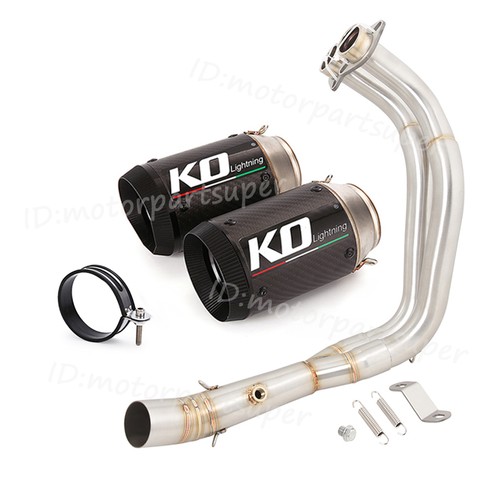For yamaha yzf 07 - yamaha,