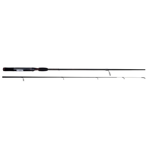 Shakespeare spinning rod ugly - spinning,