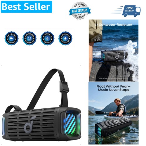 Boom rugged outdoor - rugged,