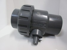 RAPIDO / HYMER / AUTOTRAIL