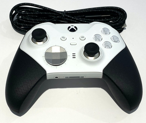 Xbox elite bluetooth wireless - xbox,