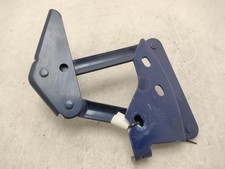 JAGUAR XK8  BONNET HINGE  96-06