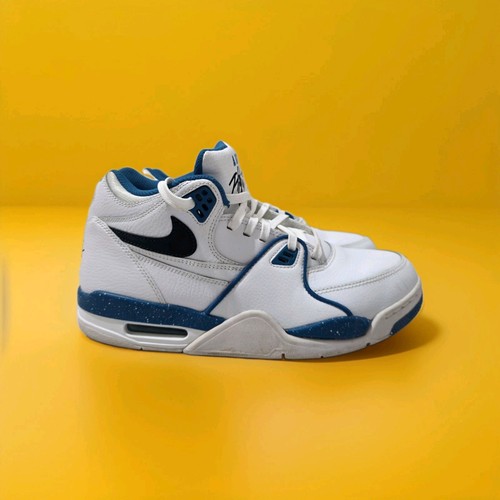 Nike air flight - nike,