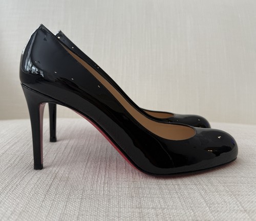 Christian louboutin simple - louboutin, 85
