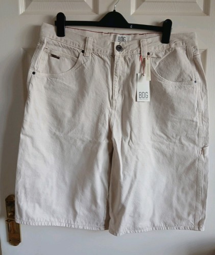 Urban outfitters bdg astrid - urban,