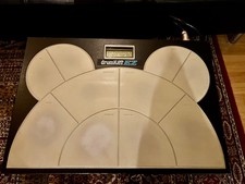 Excellent Condition DrumKat EZ