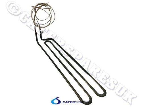 Lincat heating element el310 - lincat,