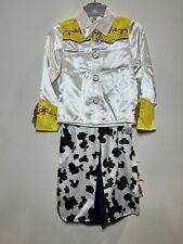 Disney Kids' Toy Story Jessie