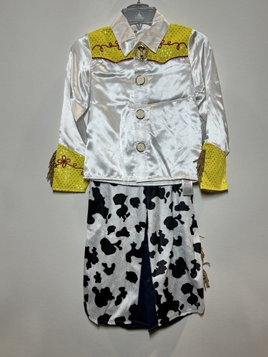 Disney kids toy story - kids', jessie