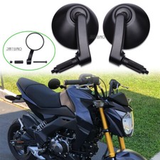 Motorcycle handle - motorcycle,