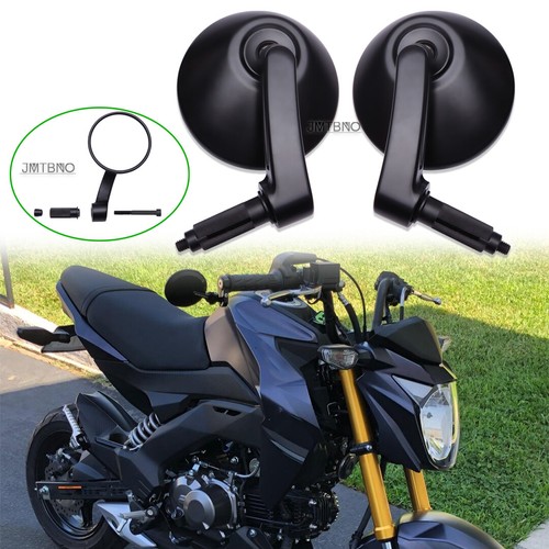 Motorcycle handle - motorcycle,