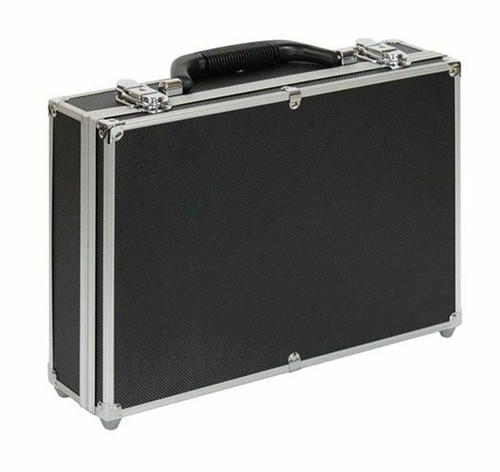 Lindner 2338o large coin - lindner,