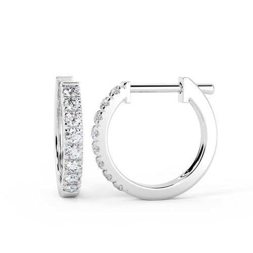 Best deal 30 ct - best,