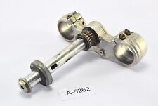 CCM 644 Dual Sport 2003 Model - Triple Tree Lower A5262