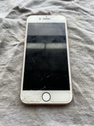 Apple iphone 64gb - apple, se