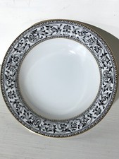 Replacement Wedgewood