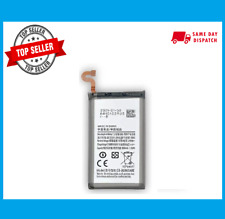 New SAMSUNG EB-BG960ABE BATTERY for GALAXY S9 SM-G960 | 3000mAh 4.4v -UK