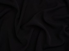 Prestige Polyester Crepe