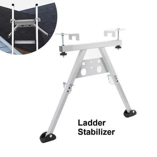 150kg ladder stabiliser - ladder,