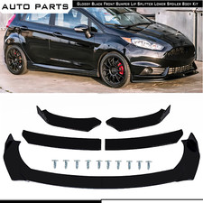 For Ford Fiesta ST RS MK6 MK7