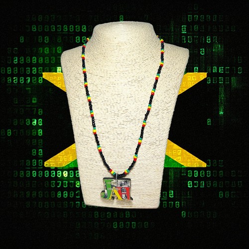 Africa selassie bingi - selassie,
