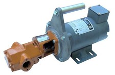 12v Oil Transfer Pump Oil