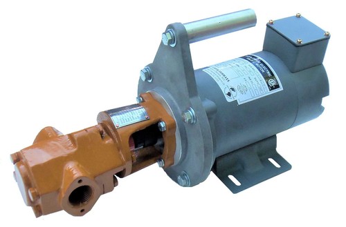 12v oil transfer pump - transfer,