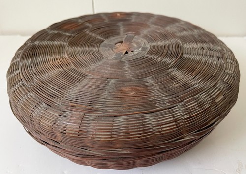 Stunning antique vintage - stunning,
