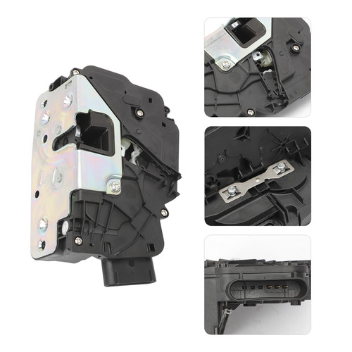 For ford transit mk8 - ford,