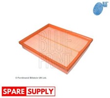 AIR FILTER FOR VAUXHALL OPEL
