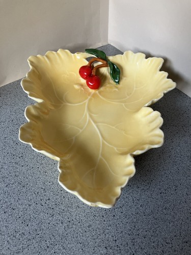 Ditmar urbach yellow leaf - ditmar,