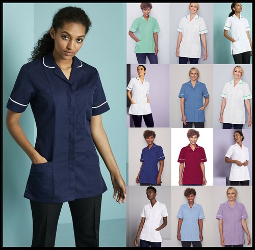 New premium nurses - new,