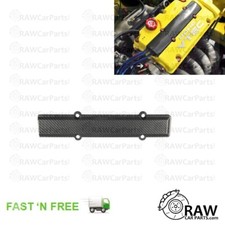 Honda B16 B18 Carbon Fibre